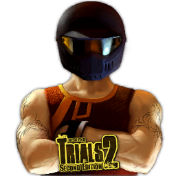 深圳龙华区云全南企业管理咨询